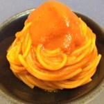 クイントカント - ポモドーロ