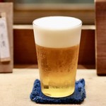 花いち - トリビー♪