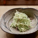 花いち - 【冷】かくや