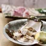 花いち - 【冷】夏かき