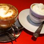 Espressamente  illy 京都駅店 - 