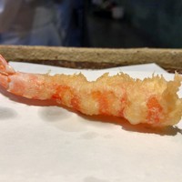 みかわ 是山居 - 