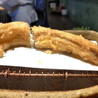 みかわ 是山居 - 