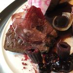 レストラン マノワ - 