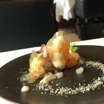 レストラン マノワ - 