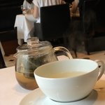 レストラン マノワ - 