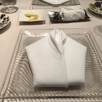 シェ・やなぎさわ - 
