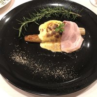 シェ・やなぎさわ - 