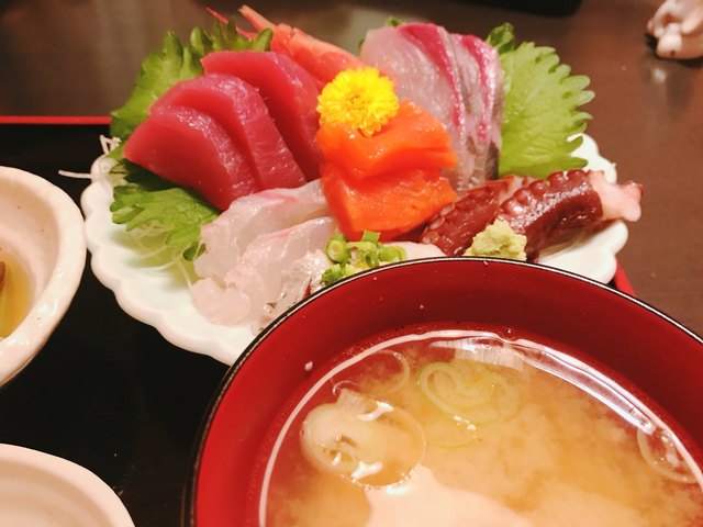 GOCHI ときわ （ごち ときわ） 町田/居酒屋 [食べログ]