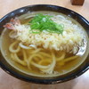 手打ちうどん　こんぴらさん