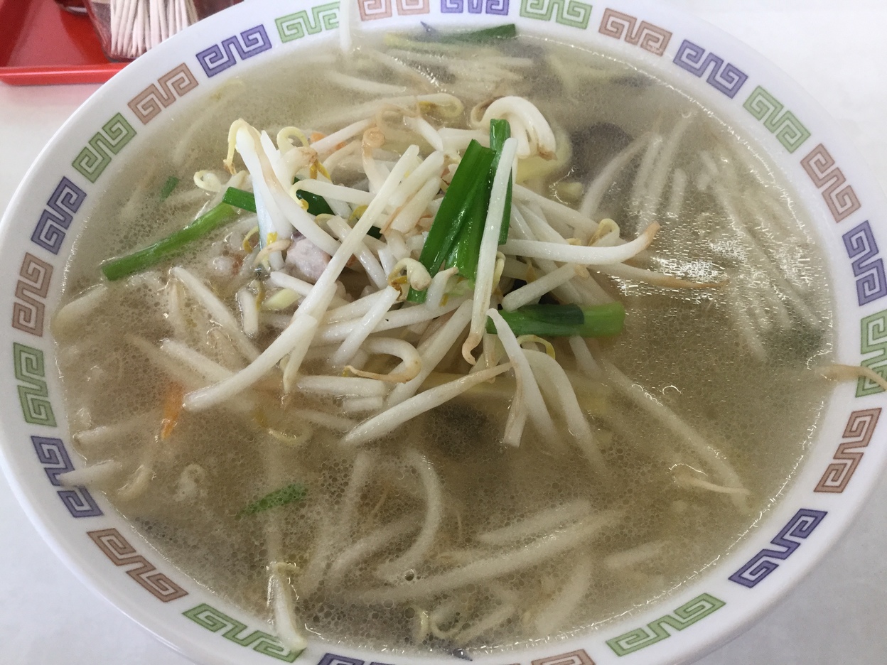 ラーメン大将 name=