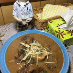 インド･パキスタン料理 ホット・スプーン - 