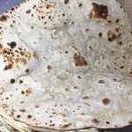 インド･パキスタン料理 ホット・スプーン - 