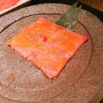 兜 麻布十番店 - 