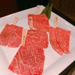 兜 麻布十番店 - 