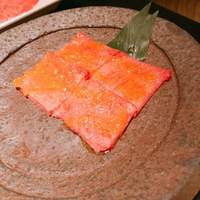 兜 麻布十番店 - 