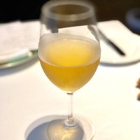 ブーケ・ド・フランス - 