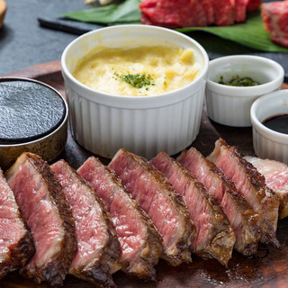 東京ワイン倶楽部 楽_2