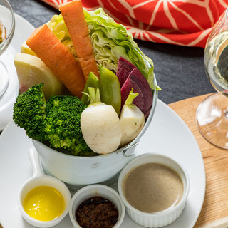 東京ワイン倶楽部 楽_0