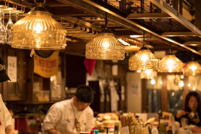 東京ワイン倶楽部楽 image