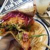 J.S. BURGERS CAFE ルミネ池袋店 J.S. BURGERS CAFE ルミネ池袋店
