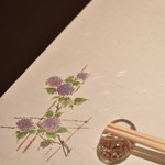 日本料理 とみなが - 