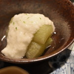 日本料理 とみなが - 