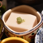 日本料理 とみなが - 