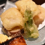 日本料理 とみなが - 