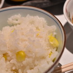 日本料理 とみなが - 