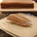 Sushiya Ginuma - 