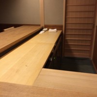 木山 - 