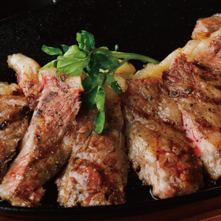 モクオラ ディキシーダイナー_0