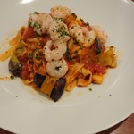 リストランテ野呂 - 