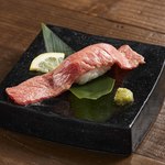 Yamagata Ushiyakiniku Gyuubee Souan - 