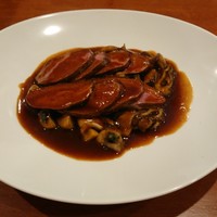 リストランテ野呂 - 