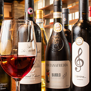 イ・ヴェンティチェッリ_0