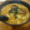 ラーメンハウス