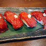 Izakaya Dainingu Rakushou - 