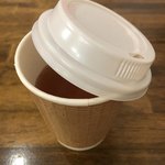 元気になるカフェ suns - 