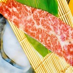 Yakiniku Agari - 