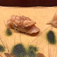 銀座 鮨 かねさか 本店 - 