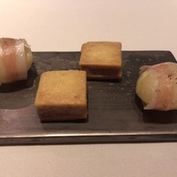 レストラン リューズ - 