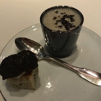 レストラン リューズ - 