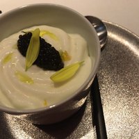 レストラン リューズ - 