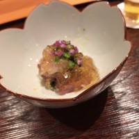 しゅん逢 紗々木 - 
