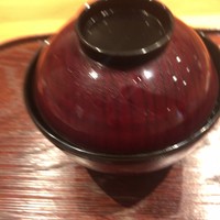 しゅん逢 紗々木 - 