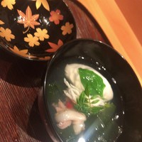 しゅん逢 紗々木 - 