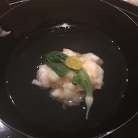 まき村 - 