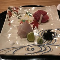 まき村 - 